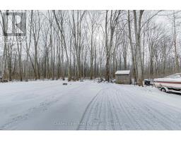 1954 1ST CONCESSION ROAD - 23