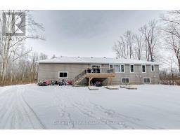 1954 1ST CONCESSION ROAD - 24