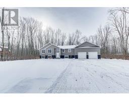 1954 1ST CONCESSION ROAD - 25