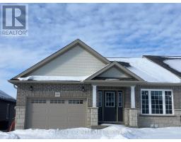 129 Lossing Drive N, MLS X11987440