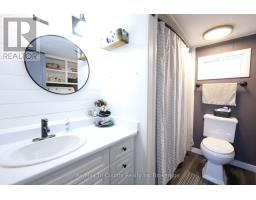 10085 CULLODEN RD (OAK ST UNIT 210) - 19