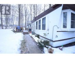 10085 CULLODEN RD (OAK ST UNIT 210) - 2