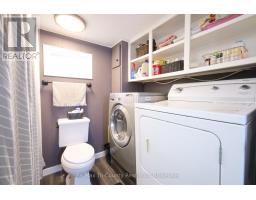 10085 CULLODEN RD (OAK ST UNIT 210) - 20