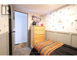 10085 CULLODEN RD (OAK ST UNIT 210) - 23