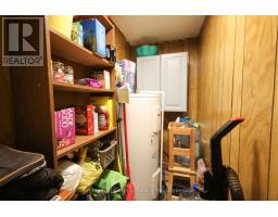 10085 CULLODEN RD (OAK ST UNIT 210) - 25