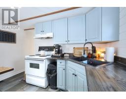 10085 CULLODEN RD (OAK ST UNIT 210) - 8