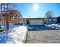 242 Alder Road, MLS X12000230