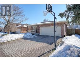 242 ALDER ROAD - 2