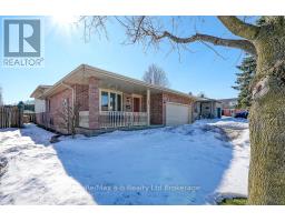 242 ALDER ROAD - 3