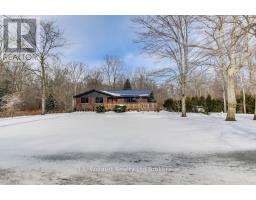 1193 Mid-Nwal Tline Road, MLS X12012530