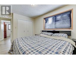 1193 MID-NWAL TLINE ROAD - 21