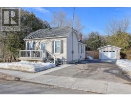 95 Beale Street, MLS X12015580