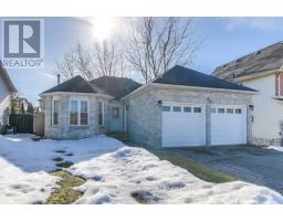 84 Anderson Street, MLS X12015810