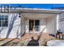 84 ANDERSON STREET - 26