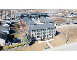 106 - 361 Quarter Town Line, MLS X12029600