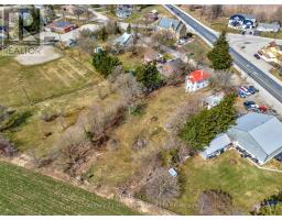 12 Barrett Street, MLS X12034150