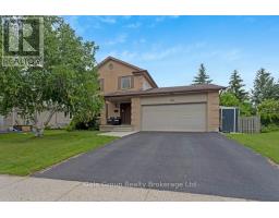 148 Rolling Meadows Drive, MLS X12036530