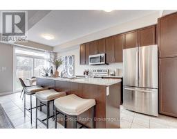 164 Links Crescent, MLS X12061550