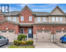 632 Crawford Crescent, MLS X12066470