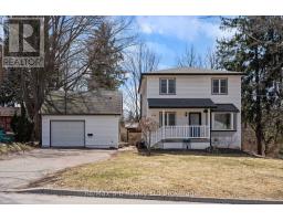 330 Spencer Street, MLS X12074110