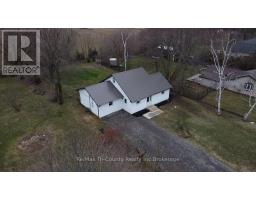 2822 Lakeshore Road, MLS X12078760