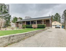 1060 Laplante Road, MLS X12083790