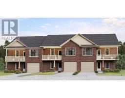 13 - 19 Anderson Street, MLS X12102290