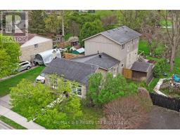 478 Henry Street, MLS X12123280