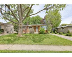 415 Lampman Place, MLS X12144210