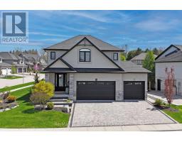 1236 Alberni Road, MLS X12145980