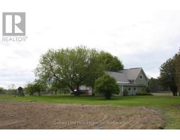1076 2nd Concession Enr Road, MLS X12146430