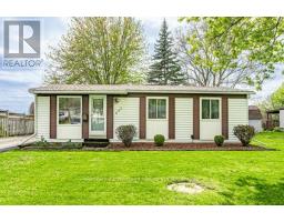 892 Sunset Boulevard, MLS X12148910