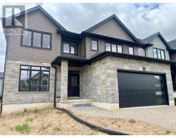 100 Graydon Drive, MLS X12151560