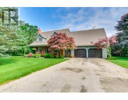 81 Windham 9 Road, MLS X12151720