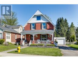 128 Washington Street, MLS X12151860