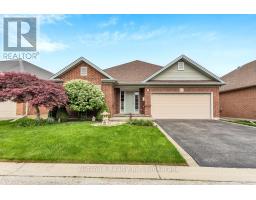 15 Fairs Crescent, MLS X12159830