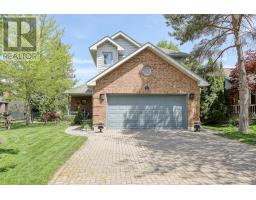 659 Springbank Avenue N, MLS X12163190