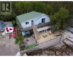 3393 Waneeta Drive, MLS X12165600