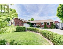6 Oak Street, MLS X12166420