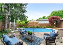 32 Devon Court, MLS X12171710