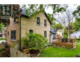 73 Hope Street E, MLS X12173470