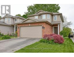 61 Kerr Crescent, MLS X12178010