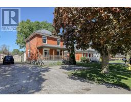 339 Broadway Street, MLS X12178780