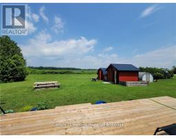 253 Talbot Street, MLS X12178870