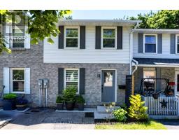 3 - 35 Blandford Street, MLS X12191220
