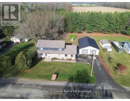 287 Highway 24 W, MLS X12197480