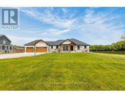 3650 59 Highway, MLS X12197610