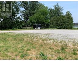 227 Talbot Street, MLS X12199050