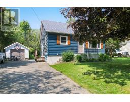 9 Centre Street, MLS X12199410