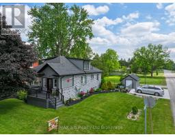 35 Church Street E, MLS X12232440